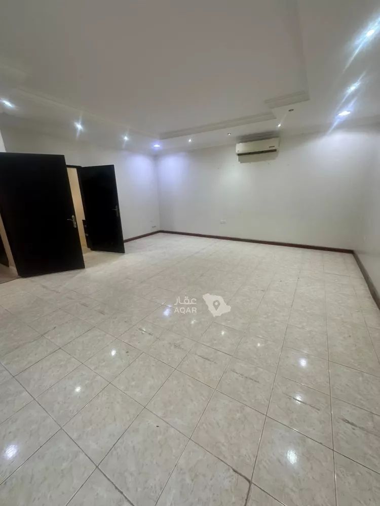 شقة للإيجار في شارع وادي الجرير, حي حطين, مدينة الرياض, منطقة الرياض 5