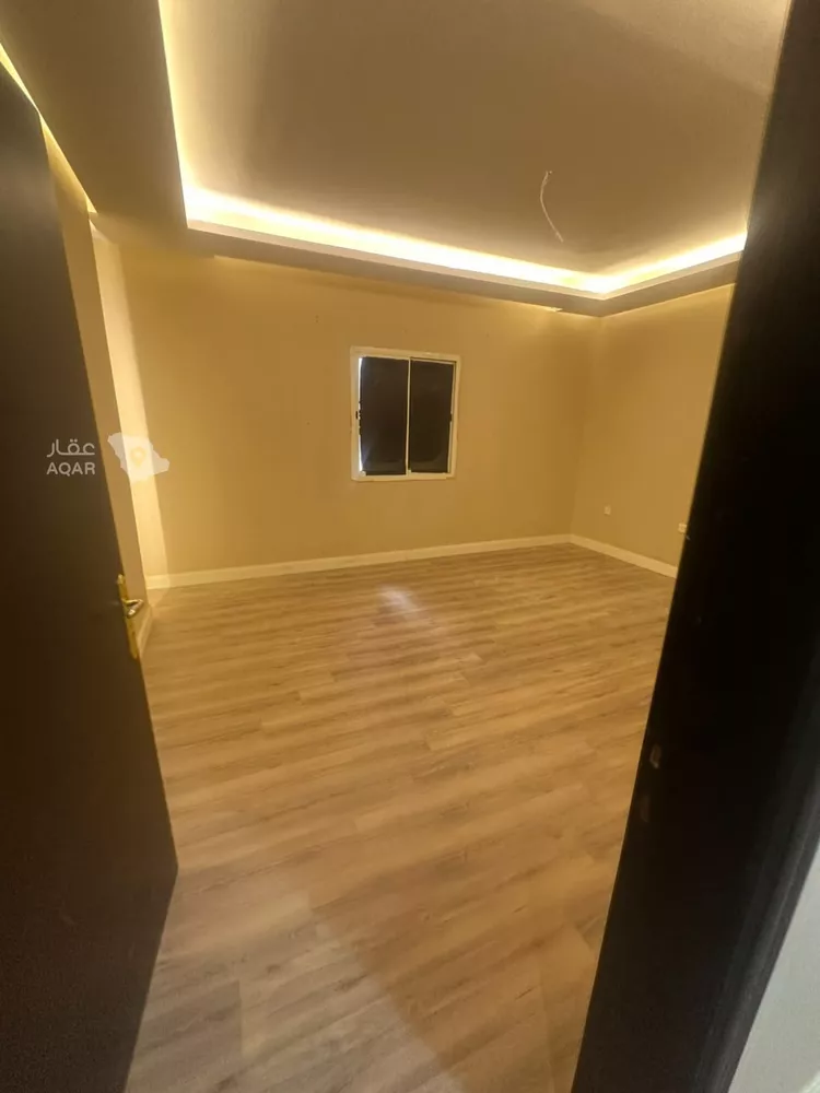شقة للإيجار في شارع وادي الجرير, حي حطين, مدينة الرياض, منطقة الرياض 2
