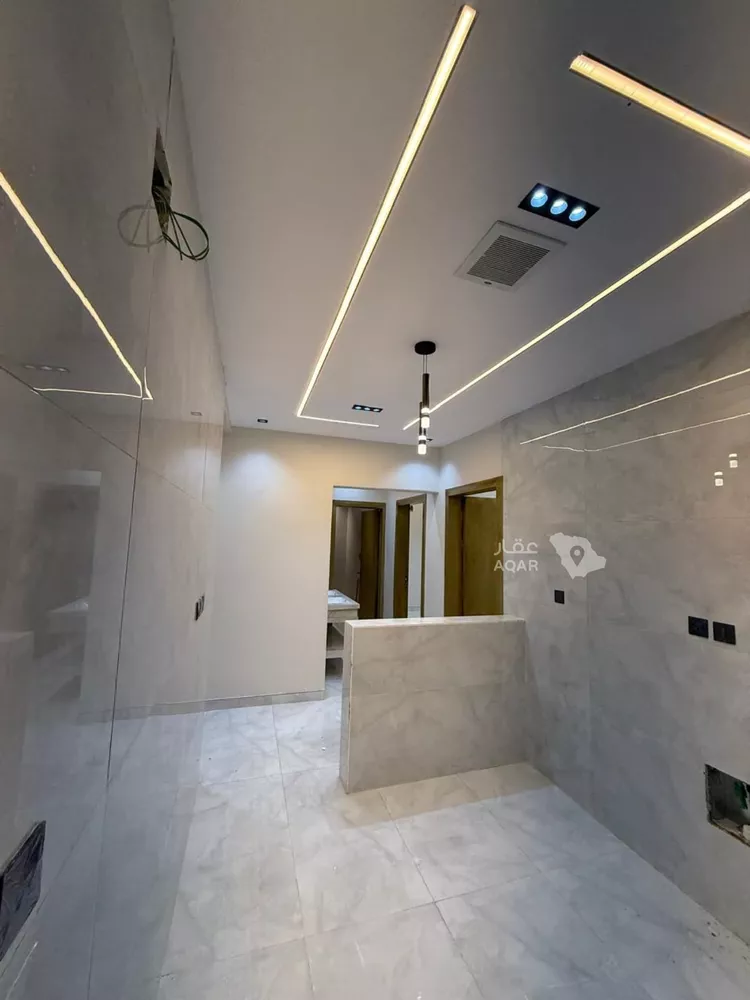 شقة للإيجار في شارع اسيوط, حي المونسية, مدينة الرياض, منطقة الرياض 7