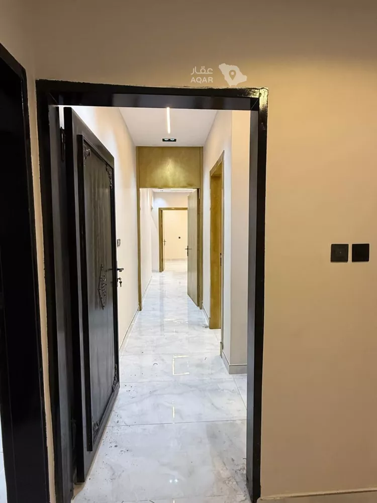 شقة للإيجار في شارع اسيوط, حي المونسية, مدينة الرياض, منطقة الرياض 15