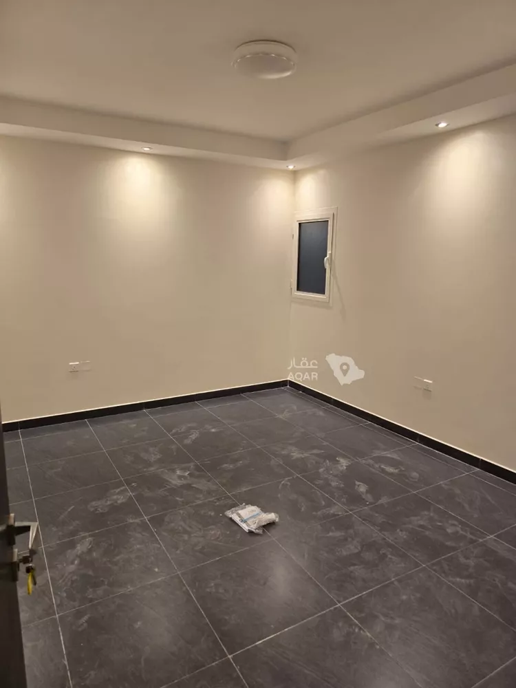 Apartment for Rent in Riyadh An Narjis 6