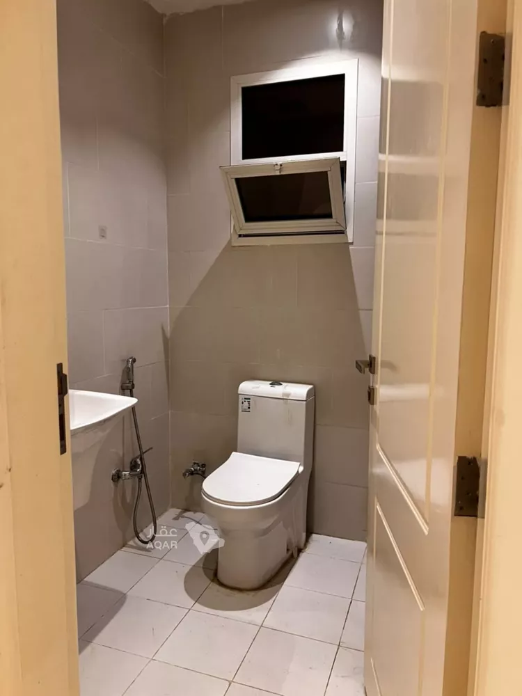 Floor for Rent in Riyadh Ash Shifa 4
