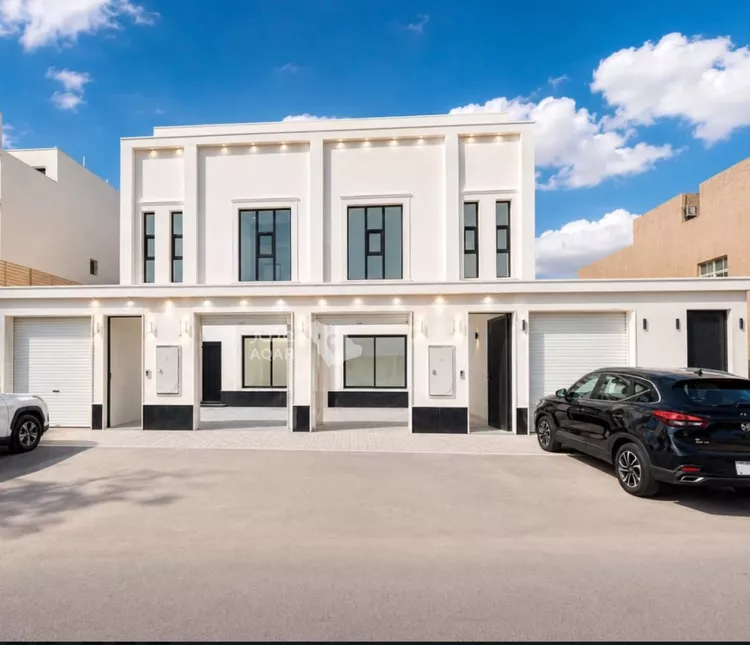 Villa for Rent in Riyadh Okaz