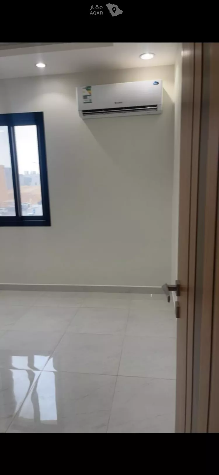 شقة للإيجار في شارع غازي ابن ابي الفضل, حي النرجس, مدينة الرياض, منطقة الرياض 16
