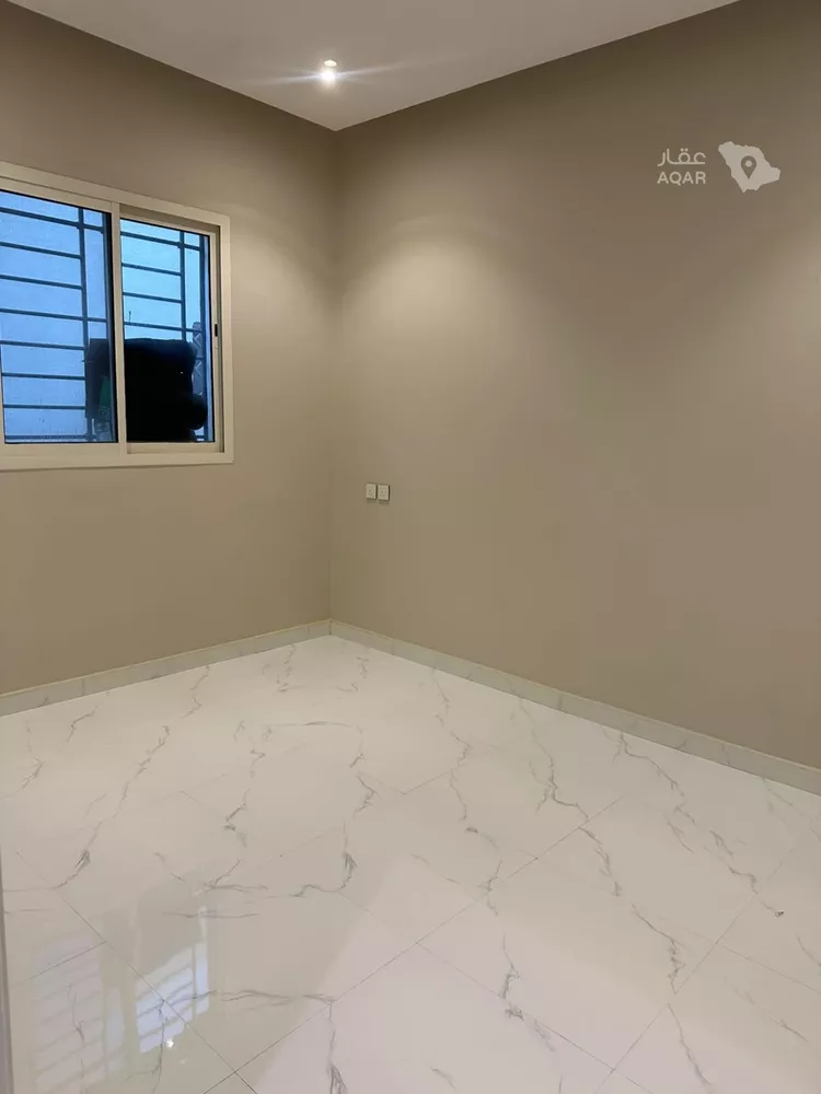 شقة للإيجار في شارع مجد الدين بن الأثير, حي عكاظ, مدينة الرياض, منطقة الرياض