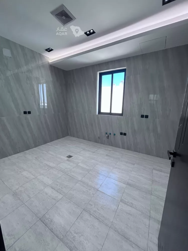 Apartment for Rent in Riyadh Al Janadriyah صورة 5
