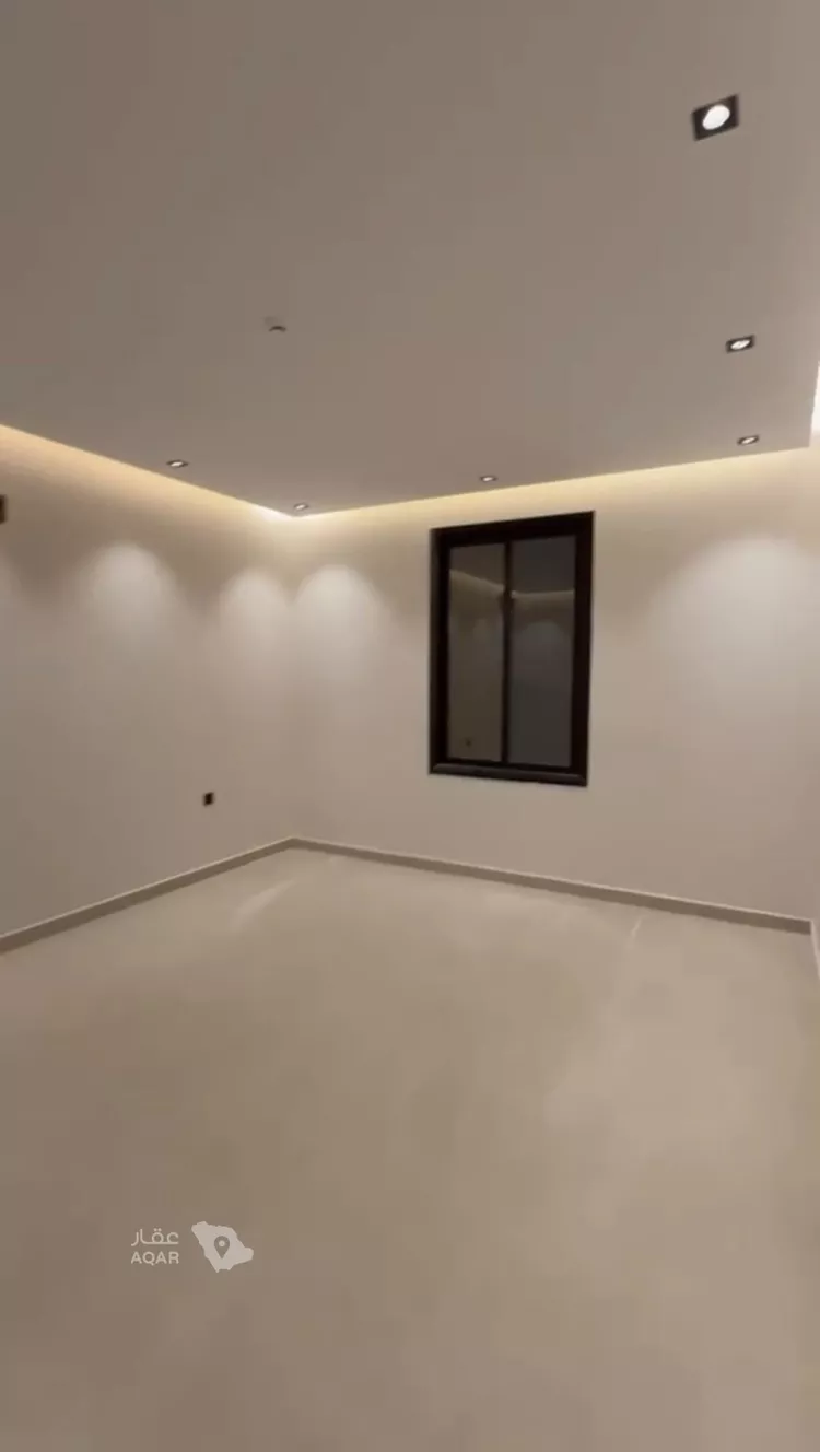 شقة للإيجار في شارع أبي بكر اليقطيني, حي طويق, مدينة الرياض, منطقة الرياض