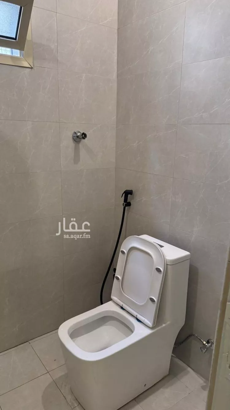 شقة للإيجار في شارع الصندل, حي قرطبة, مدينة الرياض, منطقة الرياض صورة 3