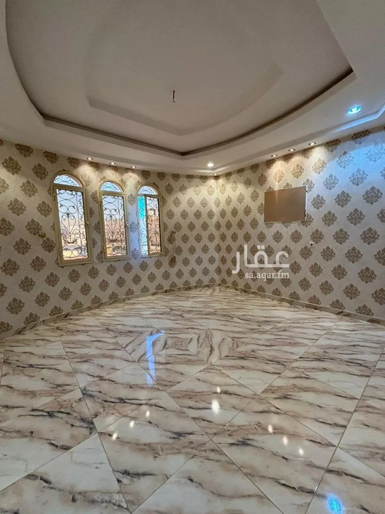 شقة للإيجار في شارع وعله, حي ظهرة لبن, مدينة الرياض, منطقة الرياض