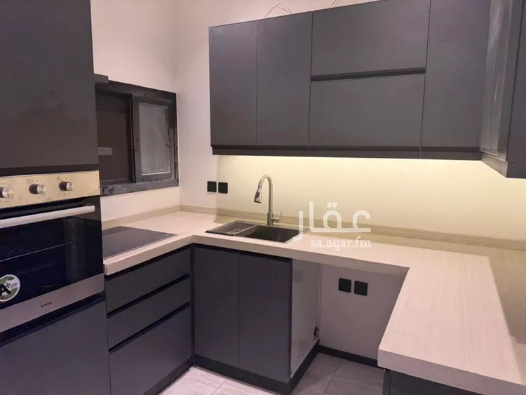 شقة للإيجار في شارع شهيد الدين ثم الوطن ريان عبدالرحمن محم, حي العارض, مدينة الرياض, منطقة الرياض صورة 4