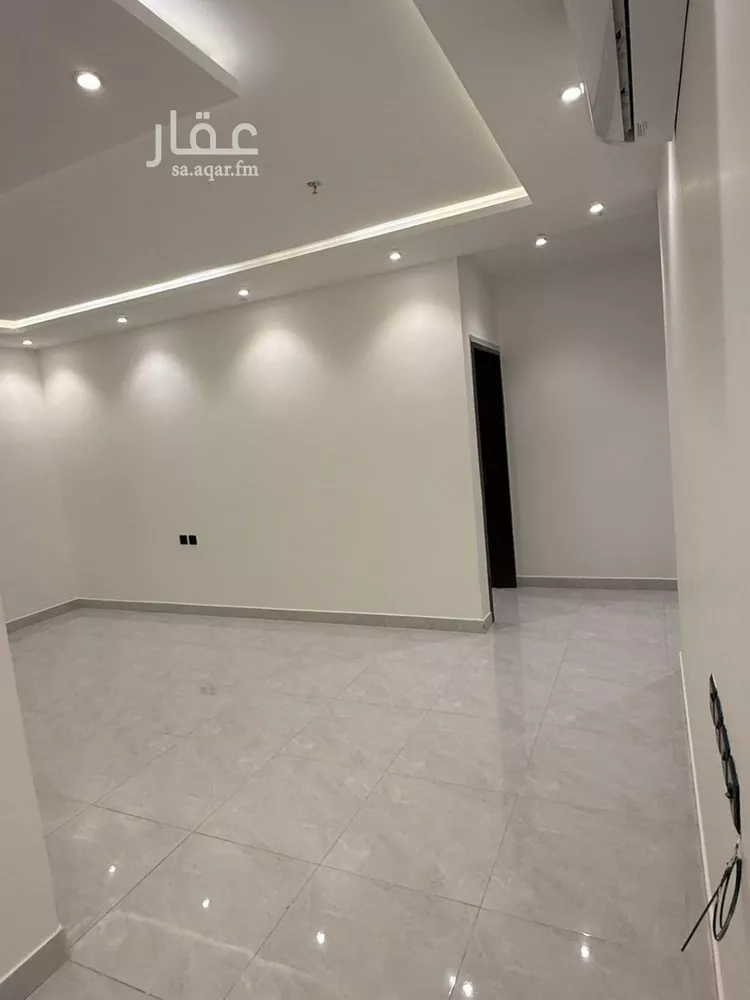 شقة للبيع في شارع سلطان بن نمر, حي الرمال, مدينة الرياض, منطقة الرياض صورة 3