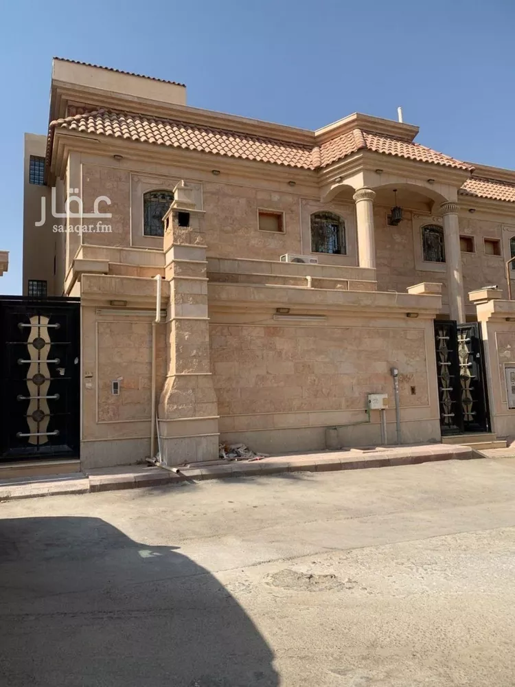 شقة للإيجار في شارع وعله, حي ظهرة لبن, مدينة الرياض, منطقة الرياض