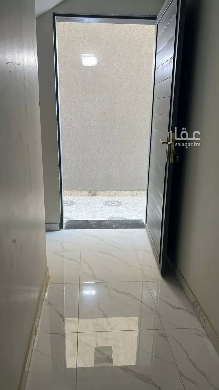 شقة للإيجار في شارع أحمد بن إدريس, حي البيان, مدينة الرياض, منطقة الرياض صورة 4