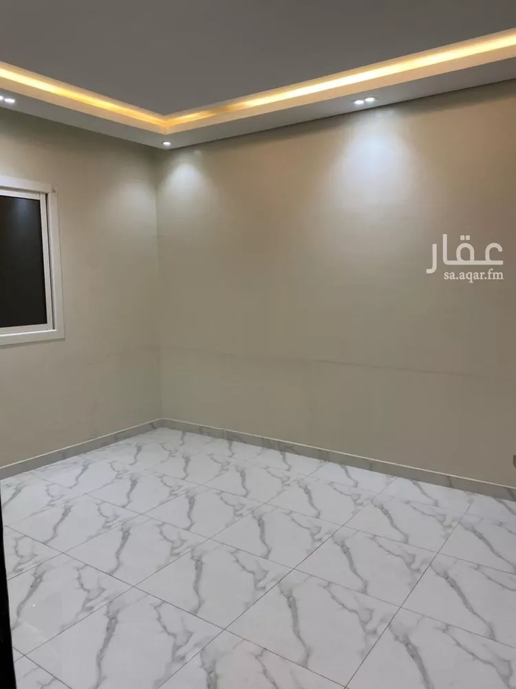 شقة للإيجار في حي الرمال, مدينة الرياض, منطقة الرياض