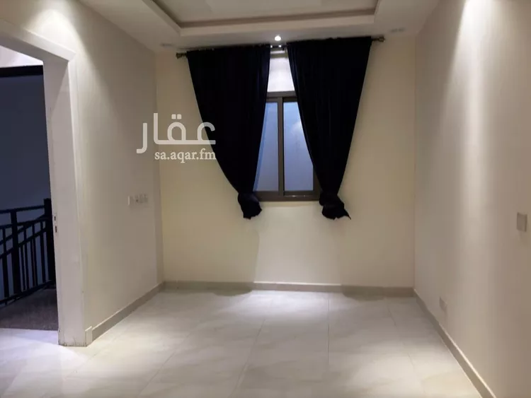 شقة للإيجار في شارع السريحات, حي القيروان, مدينة الرياض, منطقة الرياض صورة 3