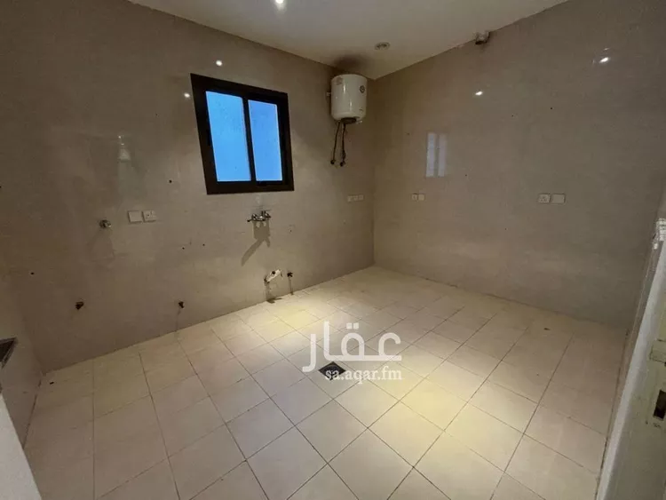 شقة للإيجار في شارع السريحات, حي القيروان, مدينة الرياض, منطقة الرياض صورة 5