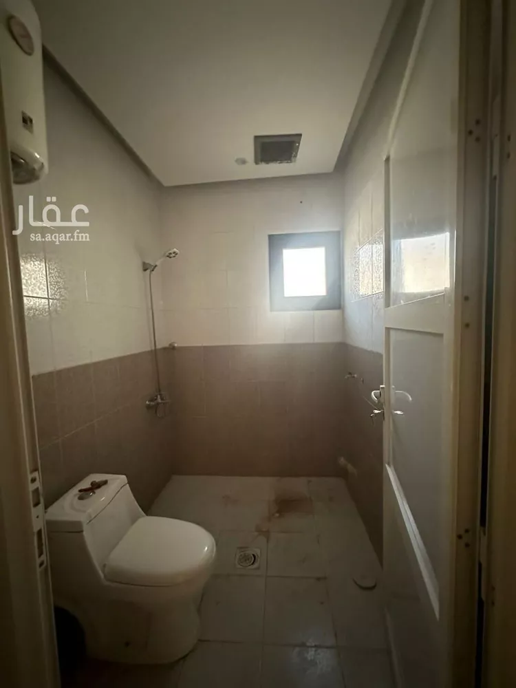 شقة للإيجار في شارع أحمد بن عبداللطيف السنبسي, حي العارض, مدينة الرياض, منطقة الرياض صورة 4