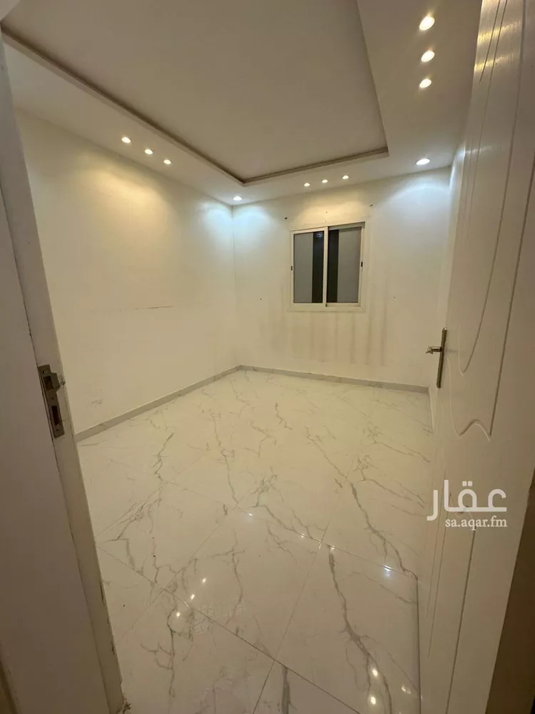 شقة للإيجار في شارع سعيد بن نفيل, حي الرمال, مدينة الرياض, منطقة الرياض صورة 2