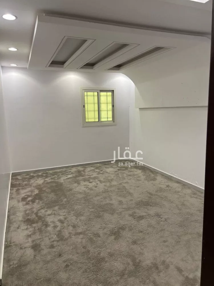 شقة للإيجار في شارع عبدالله بن مرخان, حي قرطبة, مدينة الرياض, منطقة الرياض صورة 4