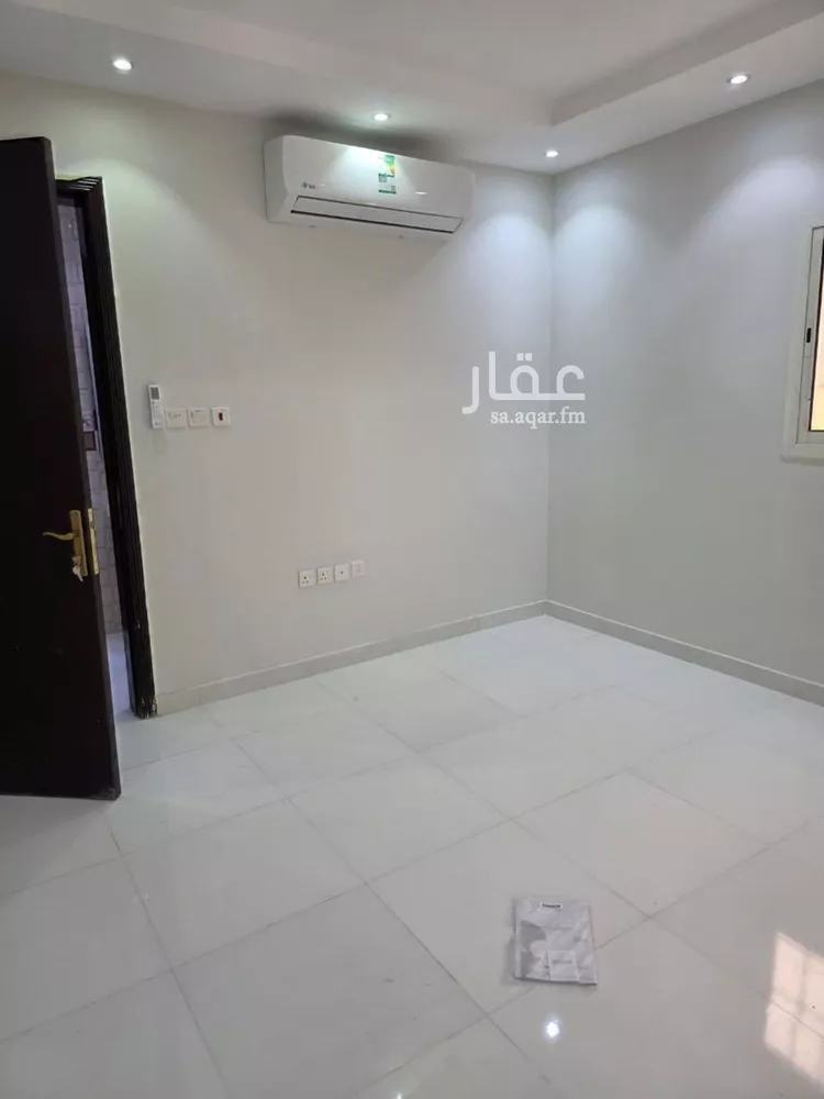 شقة للإيجار في شارع ابن سعيد الموصلي, حي المهدية, مدينة الرياض, منطقة الرياض صورة 3