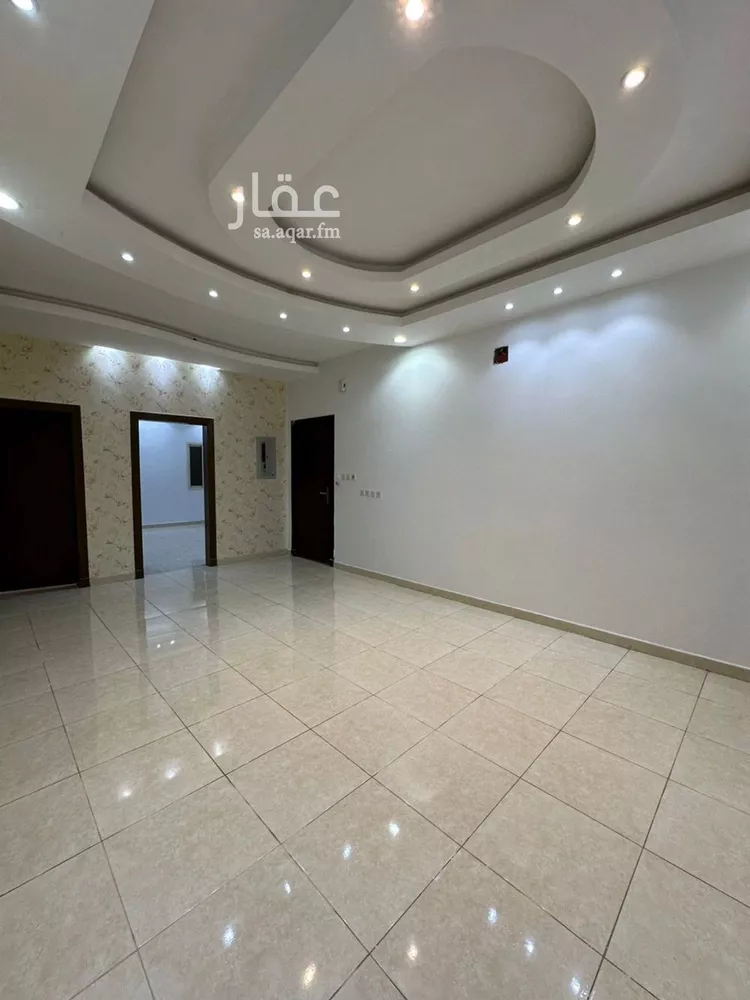 شقة للإيجار في شارع المغزل, حي ظهرة لبن, مدينة الرياض, منطقة الرياض صورة 2