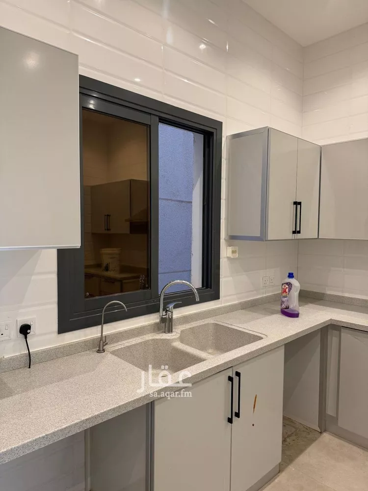 شقة للإيجار في شارع حلل بنت محمد المشهدي, حي النرجس, مدينة الرياض, منطقة الرياض صورة 2