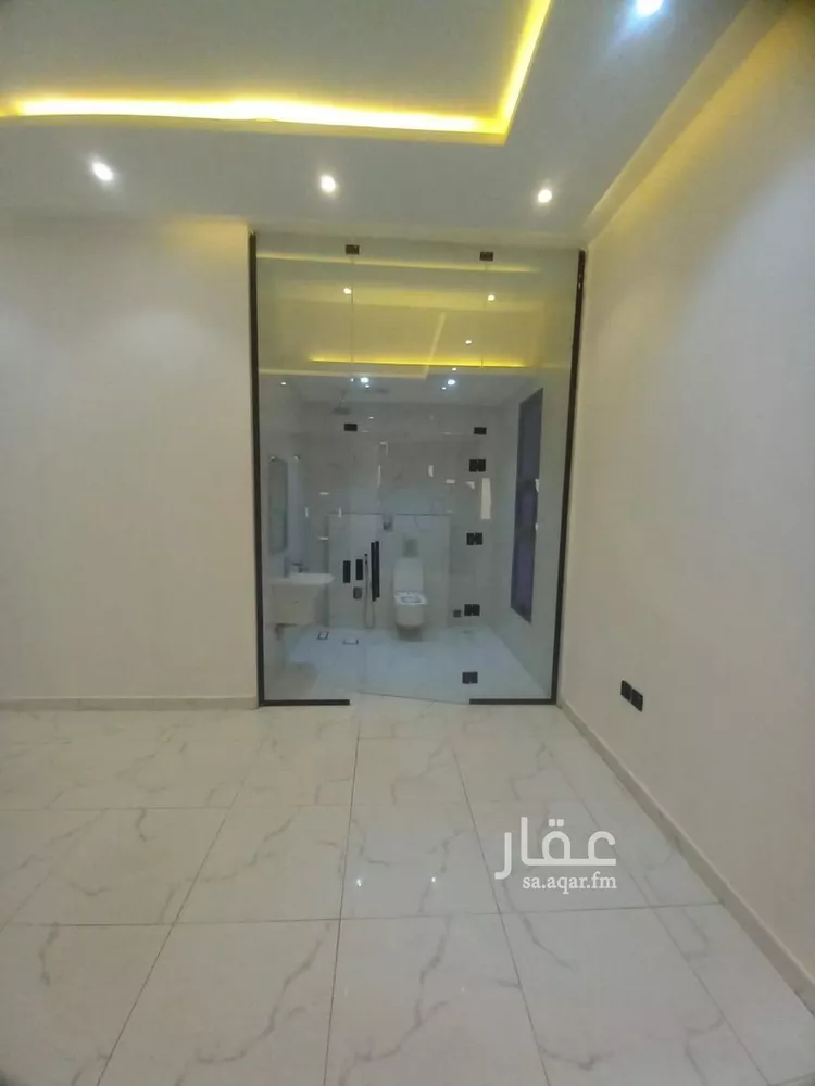 شقة للإيجار في شارع رباع, حي ظهرة لبن, مدينة الرياض, منطقة الرياض صورة 4