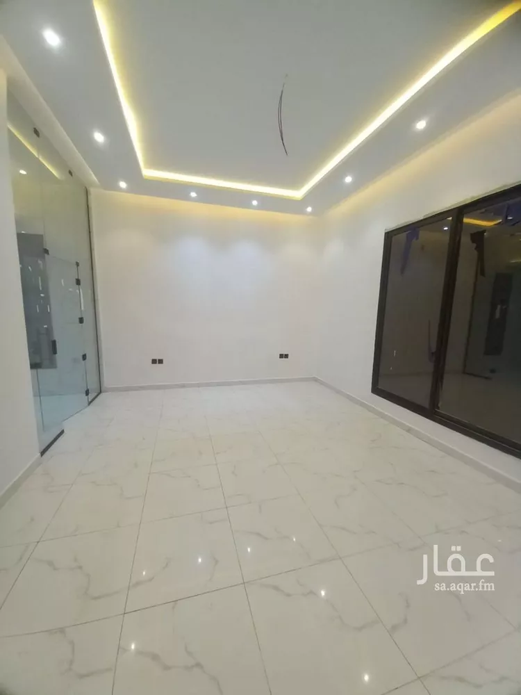 شقة للإيجار في شارع رباع, حي ظهرة لبن, مدينة الرياض, منطقة الرياض