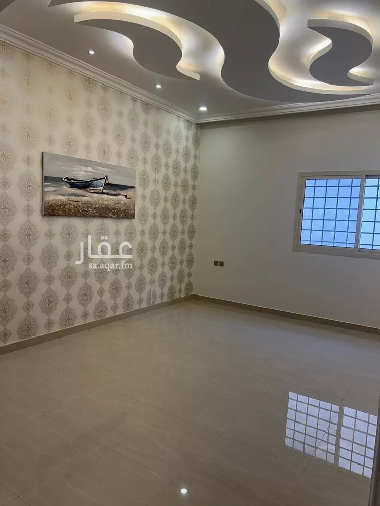 شقة للإيجار في شارع محمود الطرازي, حي النرجس, مدينة الرياض, منطقة الرياض صورة 4