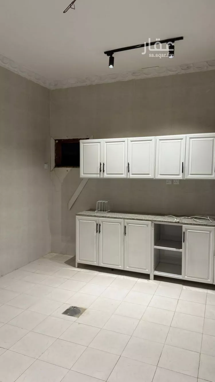 شقة للإيجار في شارع الصور, حي الخليج, مدينة الرياض, منطقة الرياض صورة 3