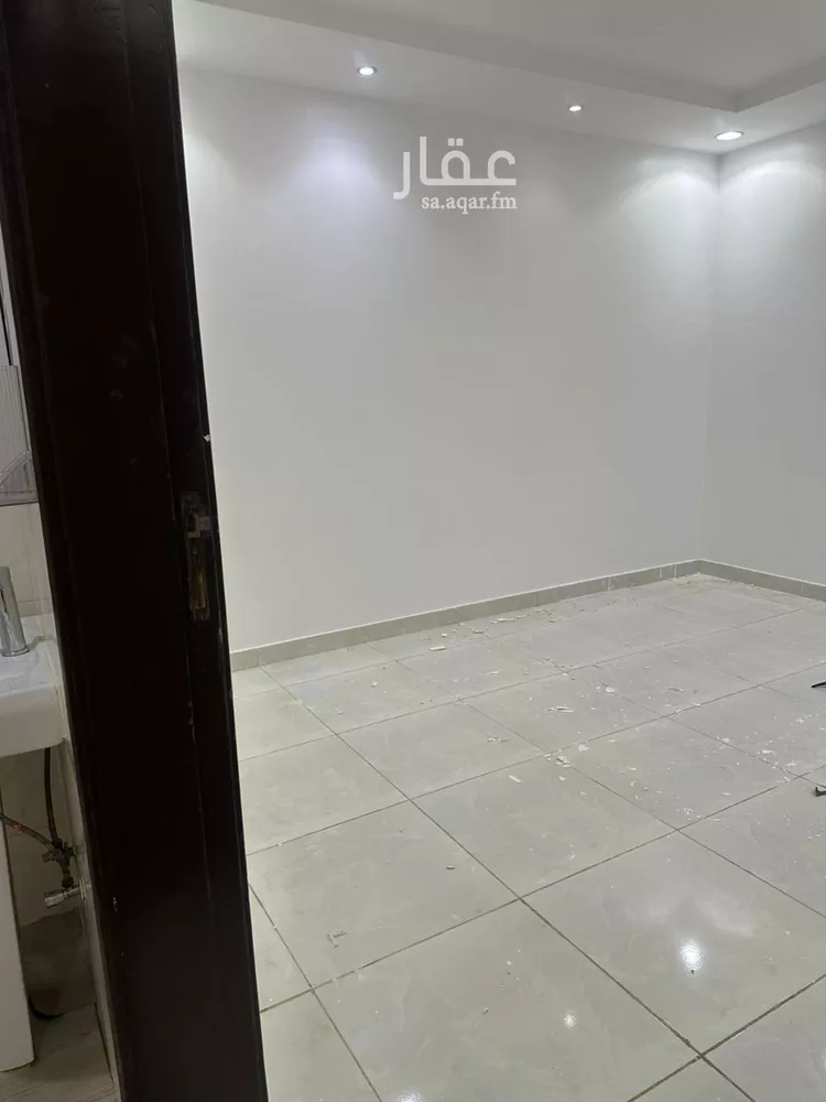شقة للإيجار في شارع أحمد بن يوسف الكواشي, حي الرمال, مدينة الرياض, منطقة الرياض صورة 3