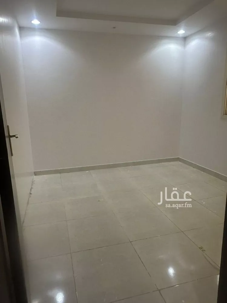 شقة للإيجار في شارع أحمد بن يوسف الكواشي, حي الرمال, مدينة الرياض, منطقة الرياض صورة 5