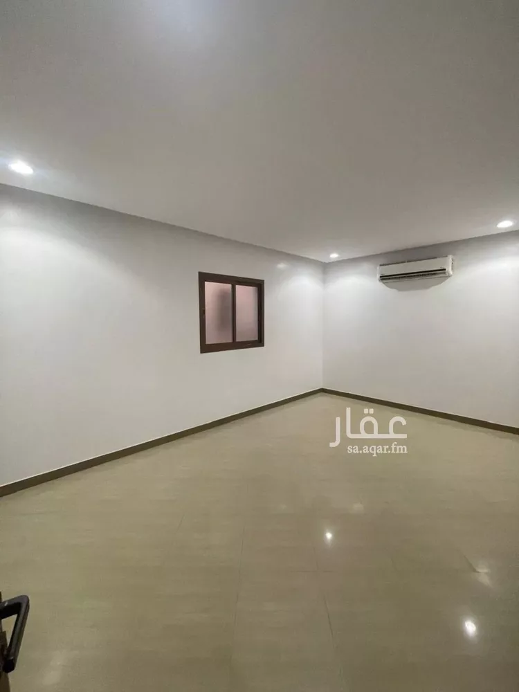 شقة للإيجار في شارع الامير سلمان بن محمد بن سعود, حي الصحافة, مدينة الرياض, منطقة الرياض صورة 2