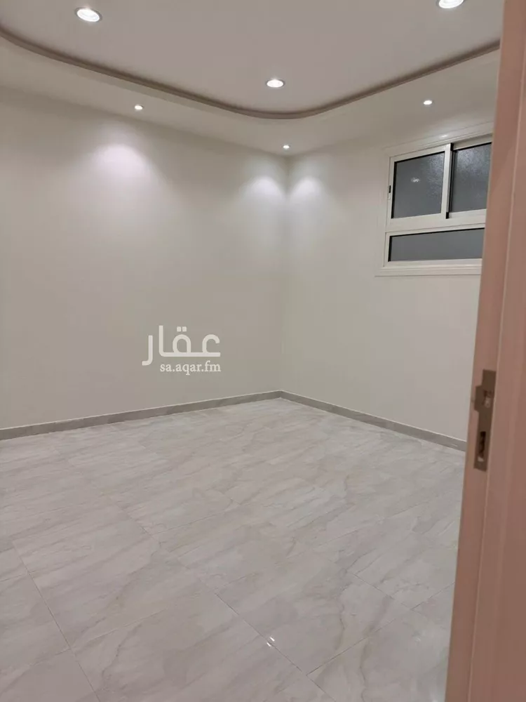 شقة للإيجار في شارع شهيد الدين ثم الوطن يحيى محمد يحيى الش, حي القيروان, مدينة الرياض, منطقة الرياض صورة 4