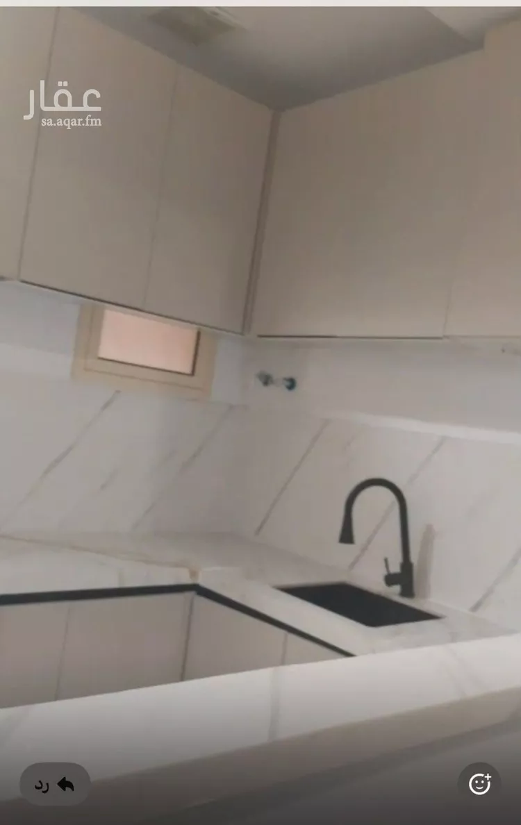 شقة للإيجار في حي المهدية, مدينة الرياض, منطقة الرياض صورة 2