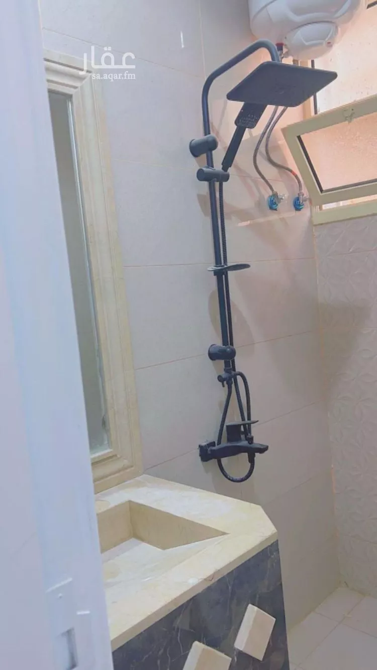 شقة للإيجار في حي المهدية, مدينة الرياض, منطقة الرياض صورة 4