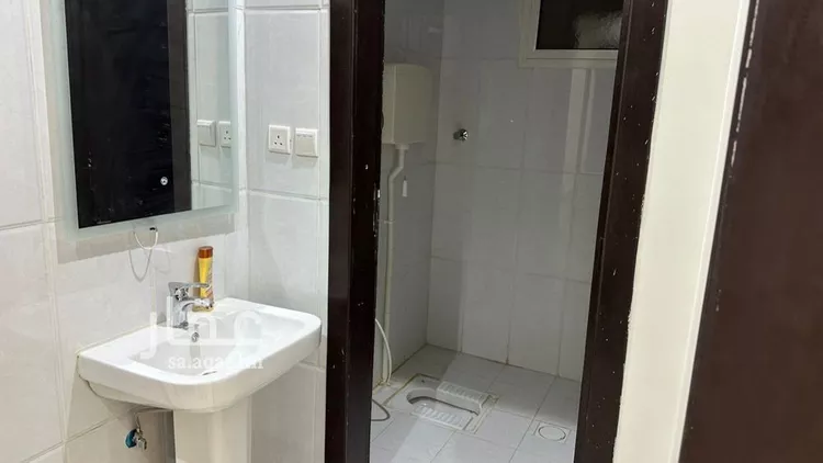 شقة للإيجار في شارع سعيد بن نفيل, حي الرمال, مدينة الرياض, منطقة الرياض صورة 3