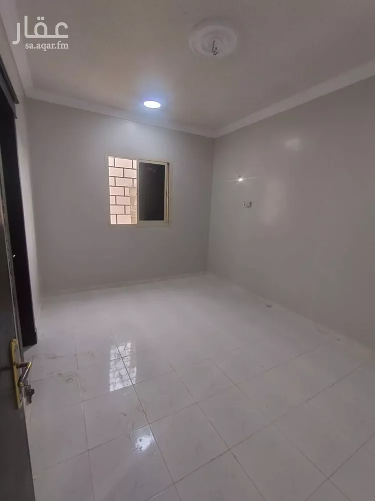 شقة للإيجار في شارع رقم 515, حي المونسية, مدينة الرياض, منطقة الرياض صورة 4