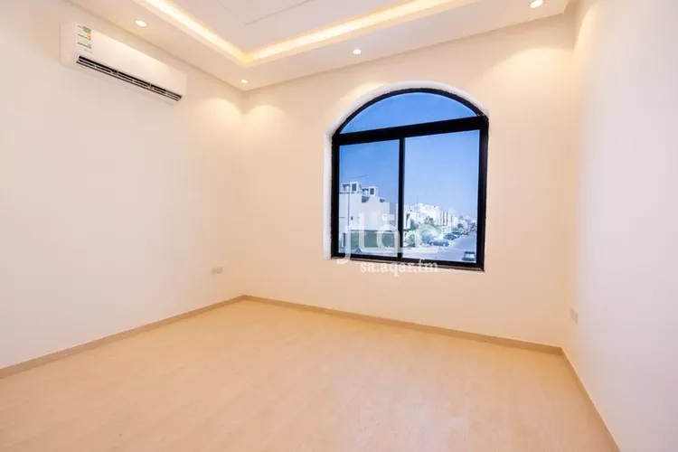 فيلا للإيجار في شارع رقم 490, حي النرجس, مدينة الرياض, منطقة الرياض صورة 4