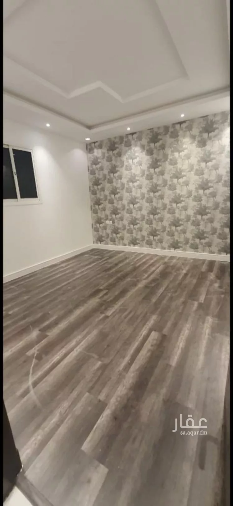 شقة للإيجار في شارع سليمان بن مراد, حي العارض, مدينة الرياض, منطقة الرياض صورة 4