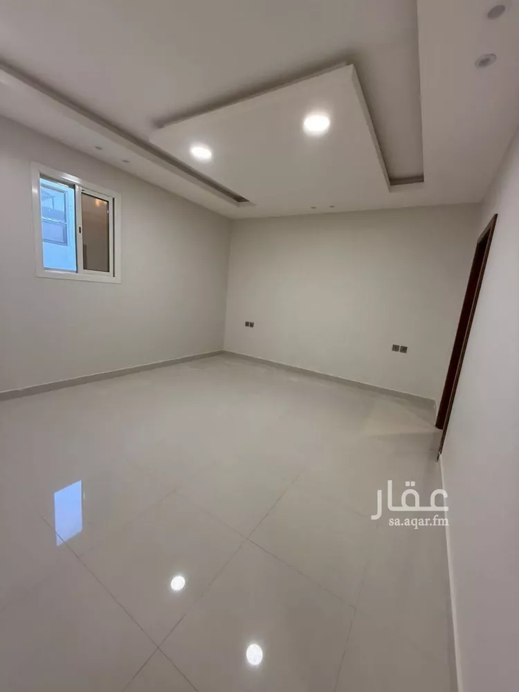 شقة للإيجار في شارع محمود الطرازي, حي النرجس, مدينة الرياض, منطقة الرياض صورة 2