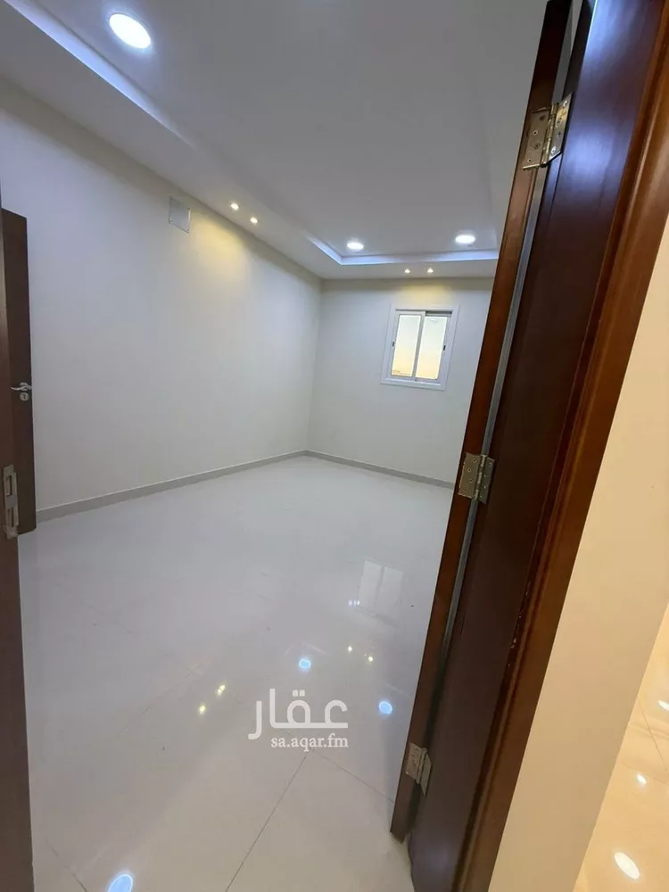 شقة للإيجار في شارع محمود الطرازي, حي النرجس, مدينة الرياض, منطقة الرياض صورة 4