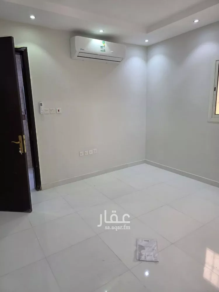 شقة للإيجار في حي المهدية, مدينة الرياض, منطقة الرياض صورة 2