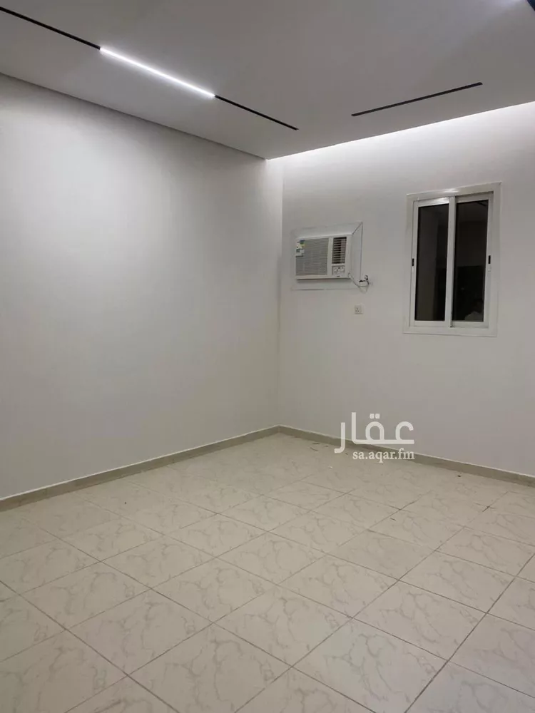 شقة للإيجار في شارع الكندي, حي الملك فيصل, مدينة الرياض, منطقة الرياض