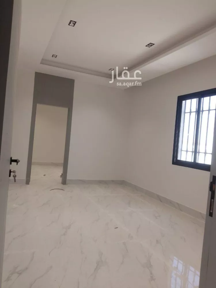 شقة للإيجار في شارع وادي زمزم, حي القادسية, مدينة الرياض, منطقة الرياض صورة 3