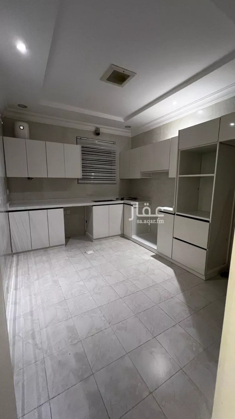 شقة للإيجار في شارع رقم 281, حي الملقا, مدينة الرياض, منطقة الرياض