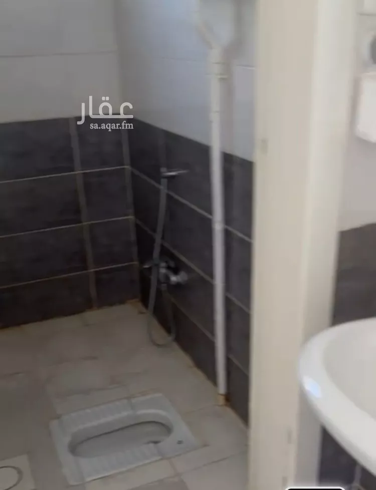 شقة للإيجار في شارع أحمد بن إدريس, حي البيان, مدينة الرياض, منطقة الرياض صورة 2