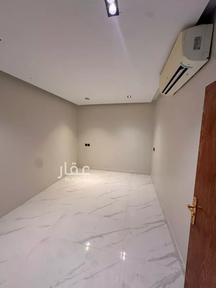 شقة للإيجار في شارع عبدالواحد الأزجي, حي قرطبة, مدينة الرياض, منطقة الرياض