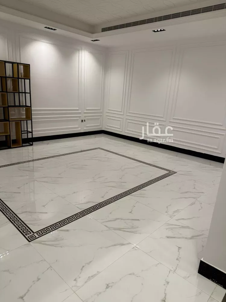 شقة للإيجار في شارع أبي عباس الدغولي, حي القيروان, مدينة الرياض, منطقة الرياض