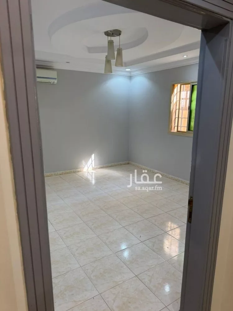 شقة للإيجار في شارع عبدالله بن مرخان, حي قرطبة, مدينة الرياض, منطقة الرياض